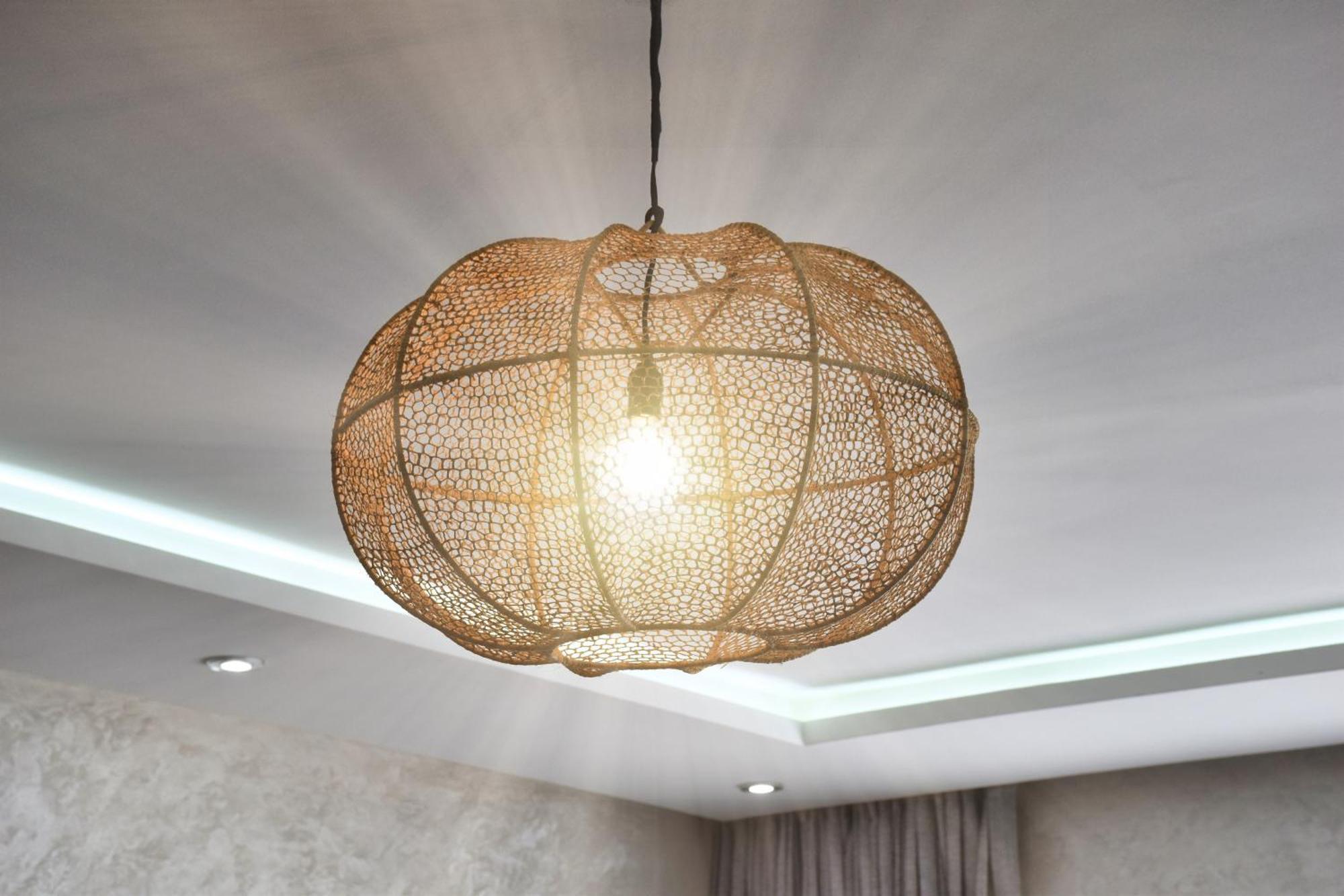 Luxury Seafront Appartement 6-7P Agadir Zewnętrze zdjęcie