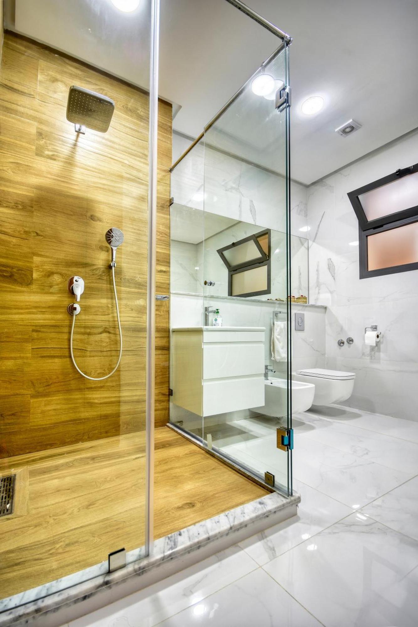 Luxury Seafront Appartement 6-7P Agadir Zewnętrze zdjęcie