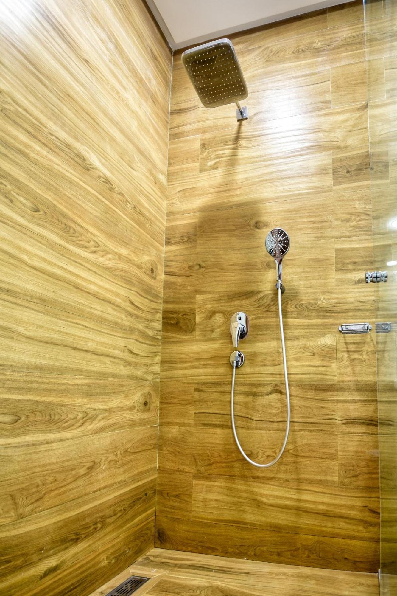 Luxury Seafront Appartement 6-7P Agadir Zewnętrze zdjęcie